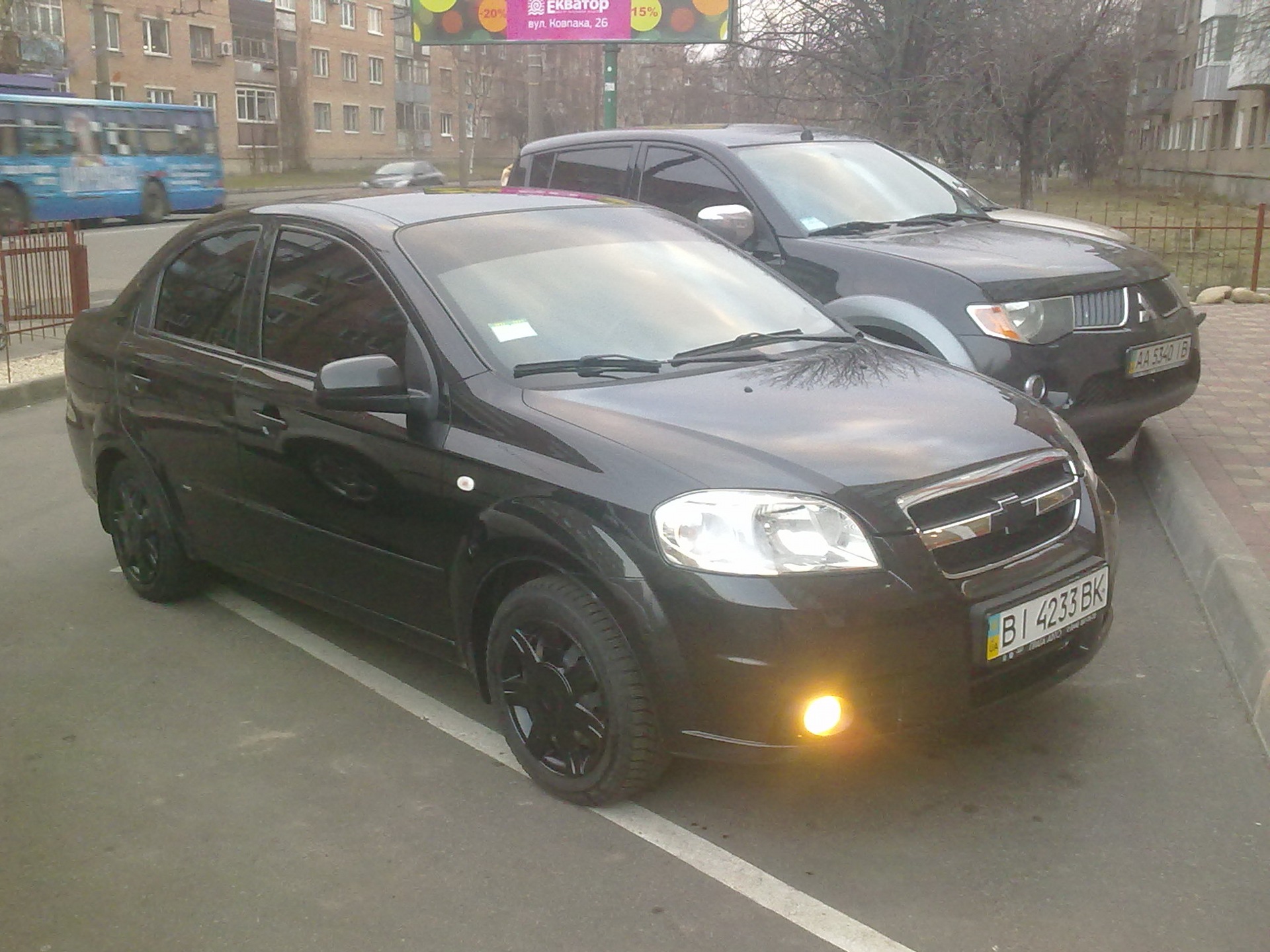Нові фотки 3