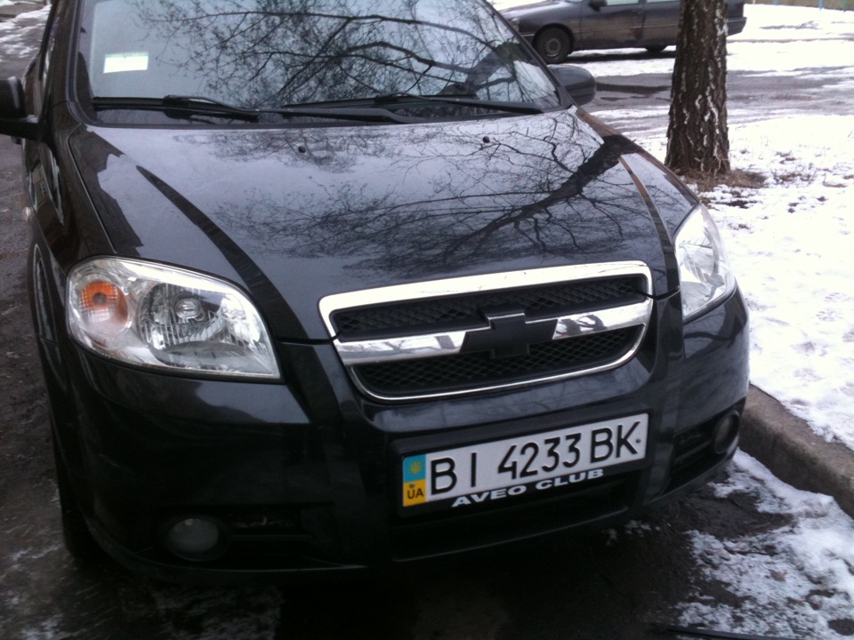 Підмірні рамки 1