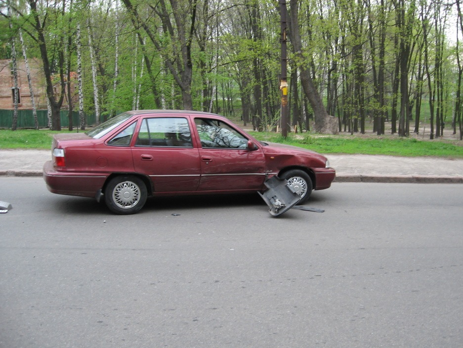 Авішка перевірена на міцність) 2