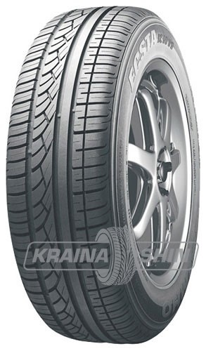 Kumho Ecsta KH11 185/60 R14 3