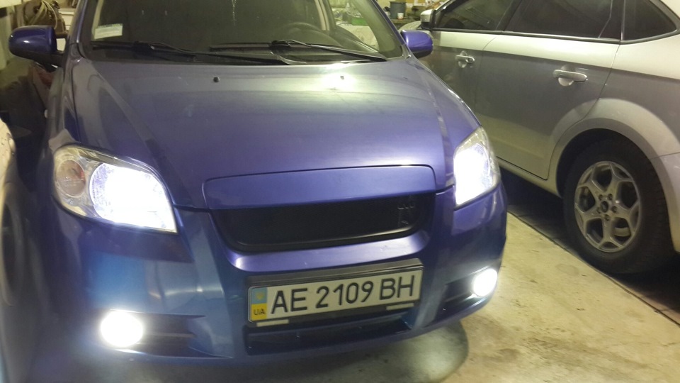 ПТФ частина 3. ФІНАЛ 5