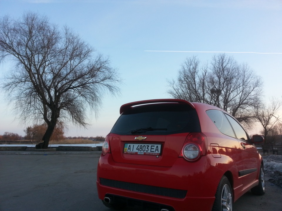 машини та літаки 3