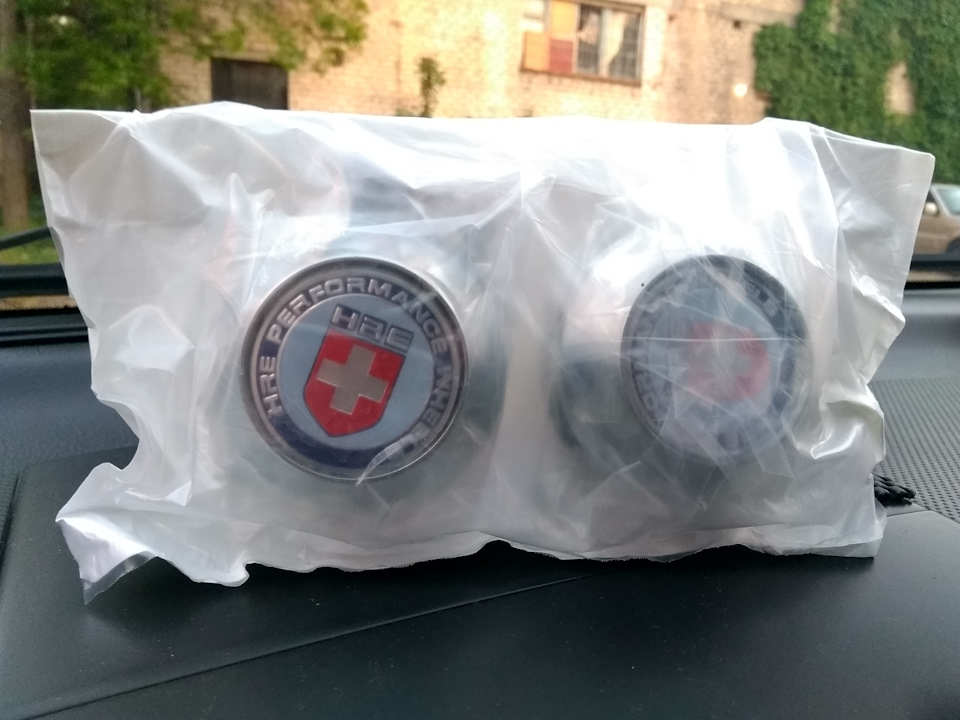 Фарбування лиття - part II. 3