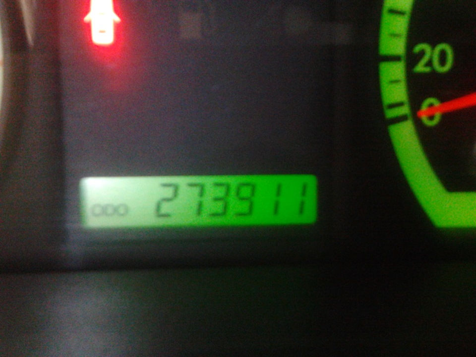 ТО 273911 (для себе). 5