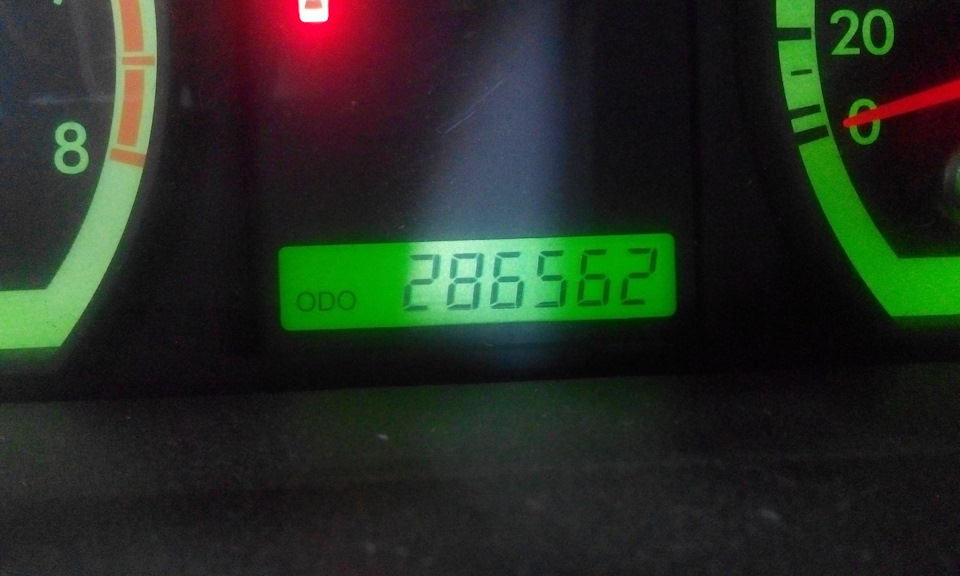 ТО 286562 (для себе). 5