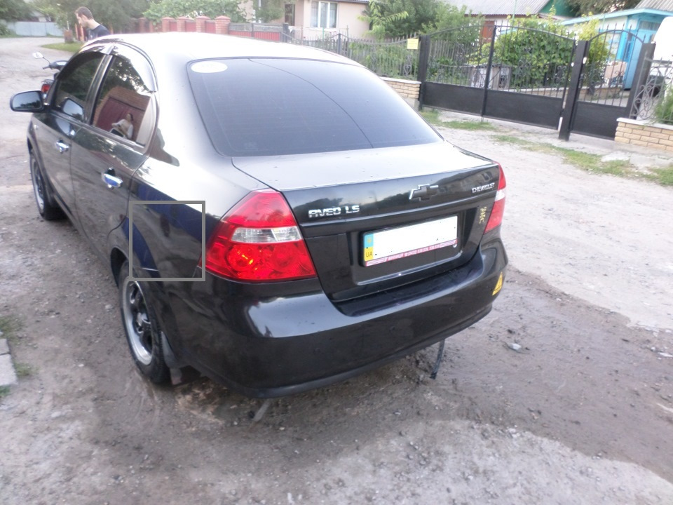Продаю.Плз репост. 2