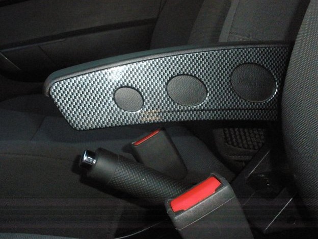 салон 3