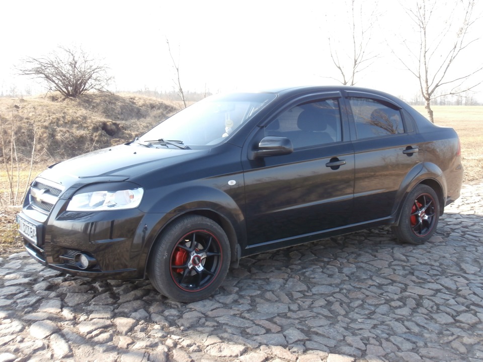 Нові тапочки) 2