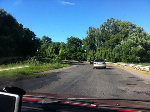 Зустріч 22.06.14 1