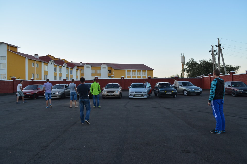 Зустріч 22.06.14 5
