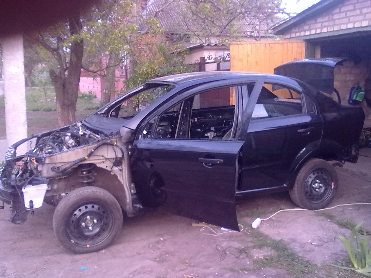 складання 1