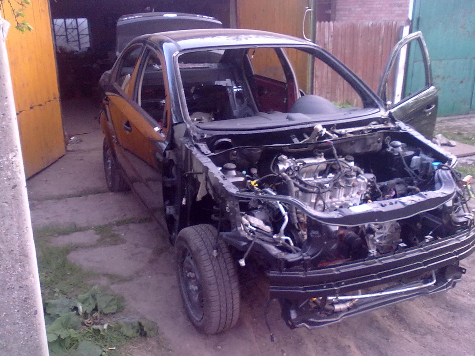 складання 3