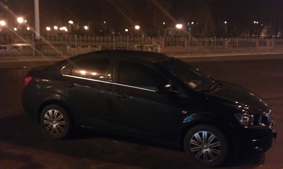 Поїздка до Полтави (розрахунок вартості) 4