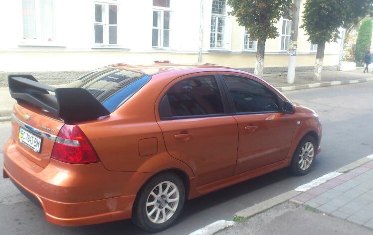 Як краще? 3