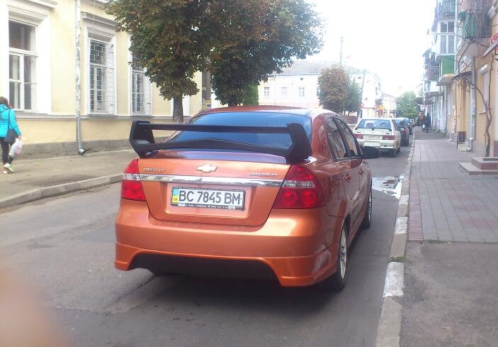 Як краще? 2