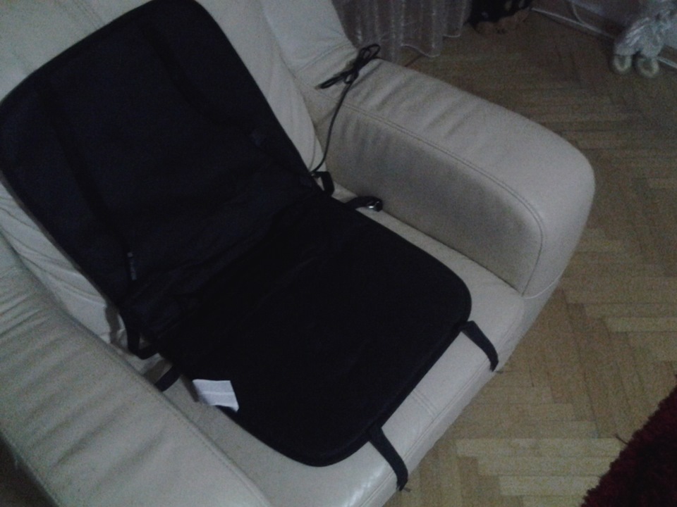 купив підігрів 3