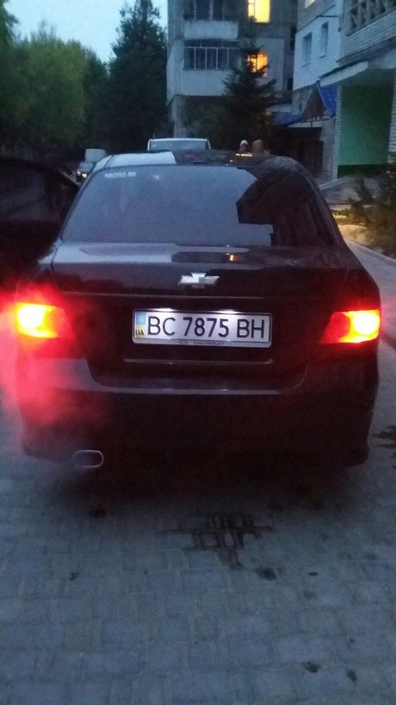 насадка 1