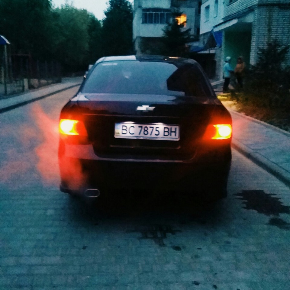 насадка 5
