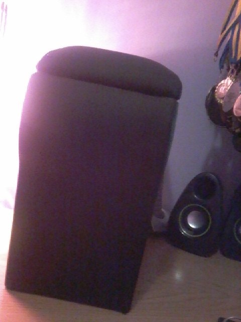 підлокітник Armrest 1