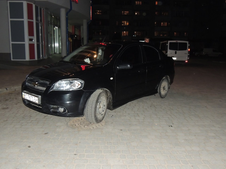 Покотушки 3