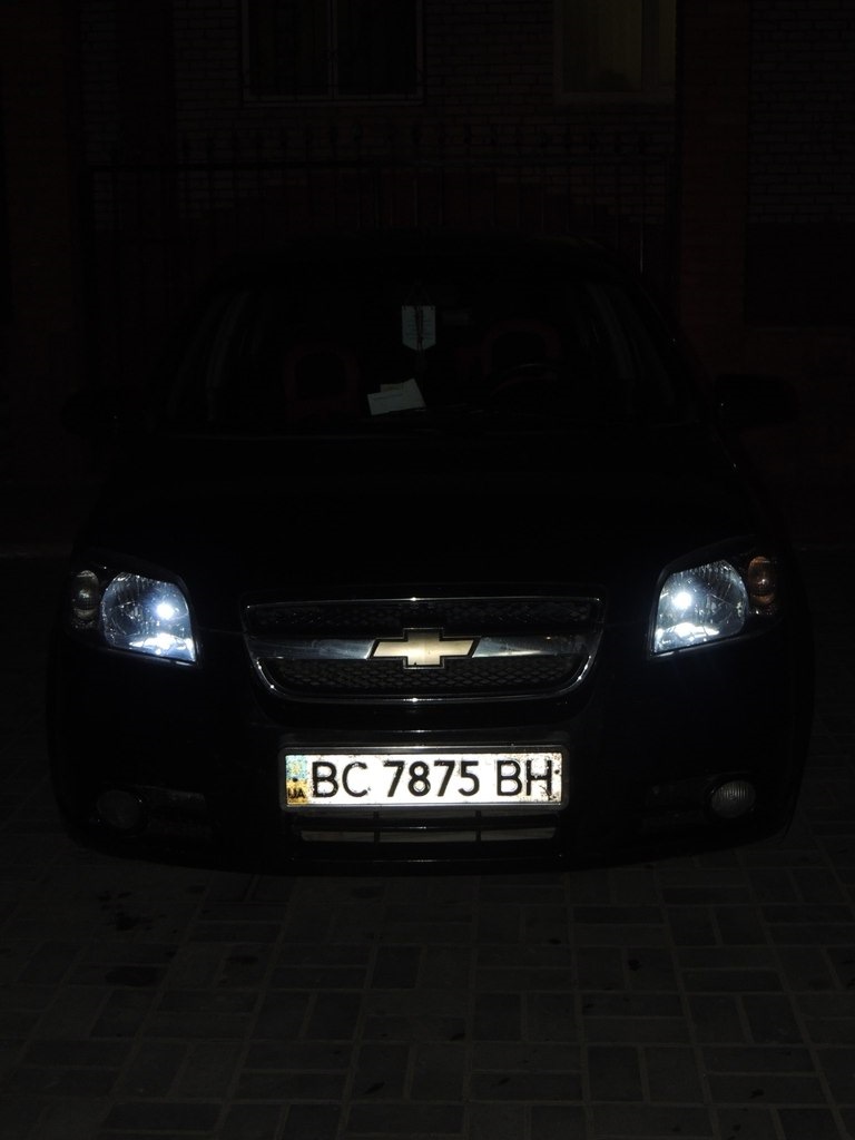 Покотушки 4