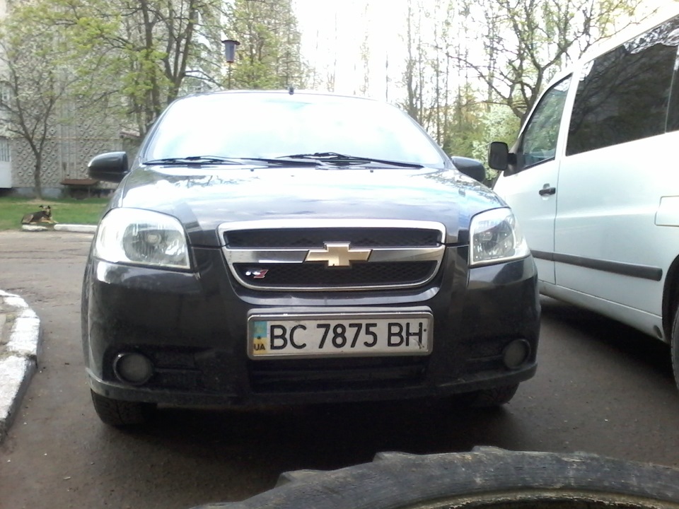 значок R1 4
