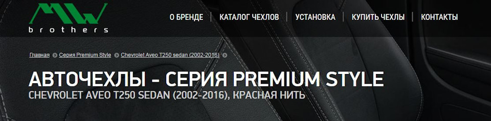 Обновлення! 1