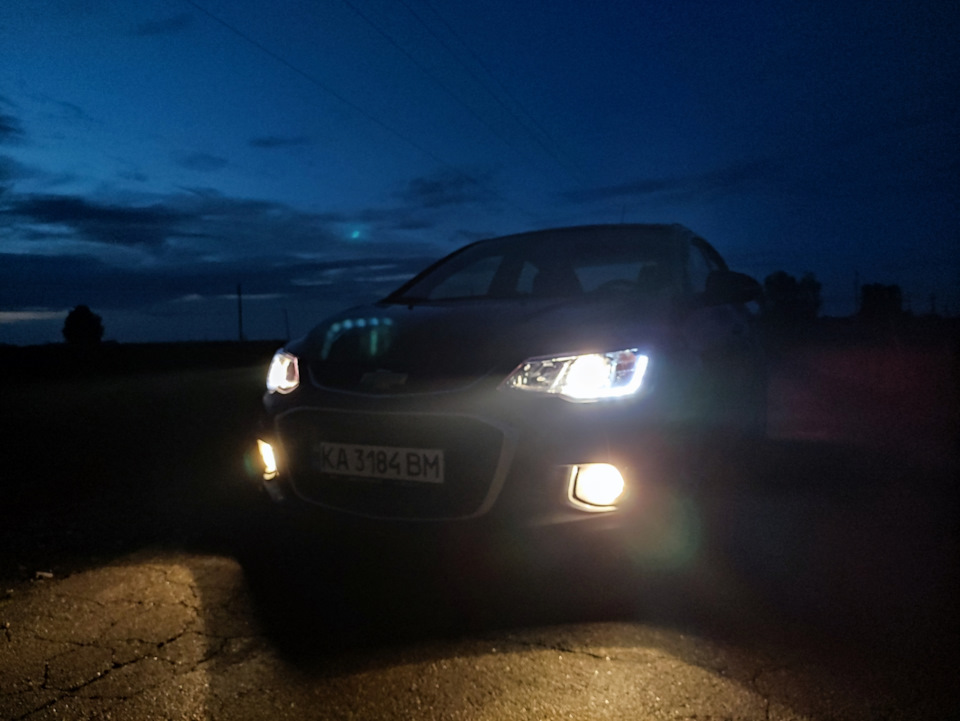 Просто фотки) 1