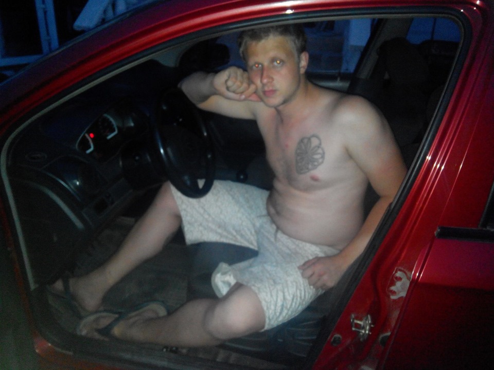 З архіву)) 1