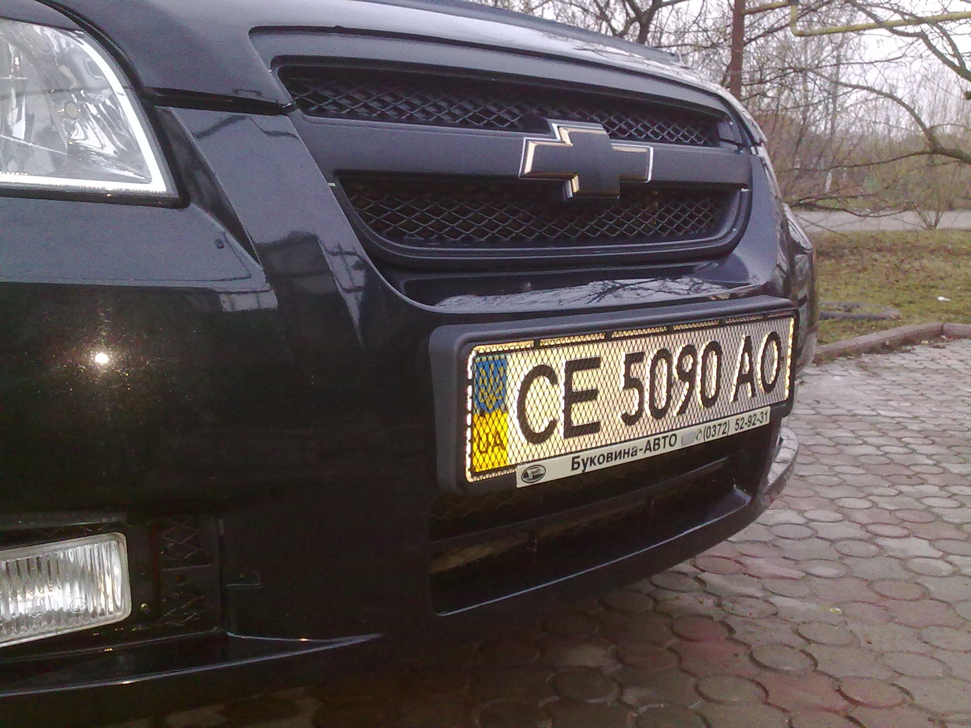 Запис, 29 листопада 2010 4