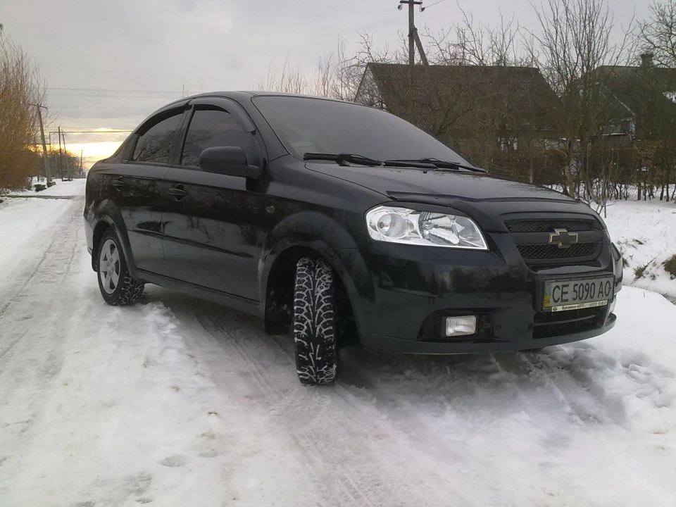 Запис, 8 грудня 2010
