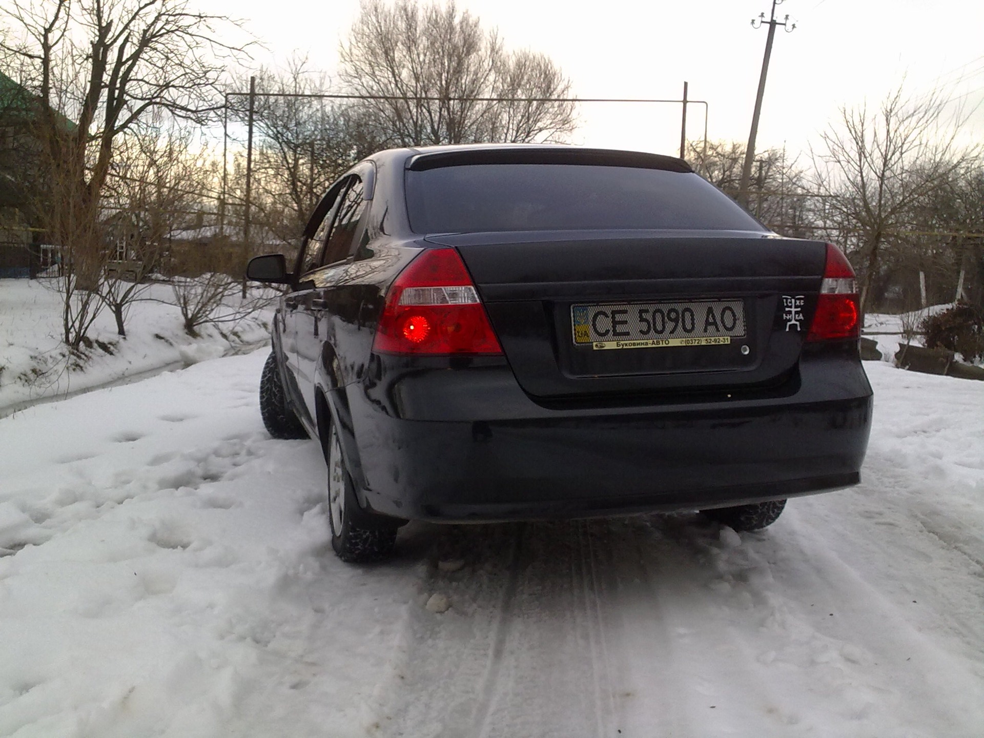 Запис, 8 грудня 2010 4
