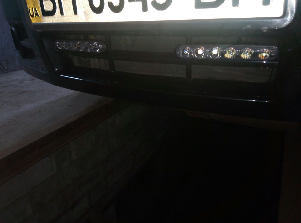 DHO-550 1