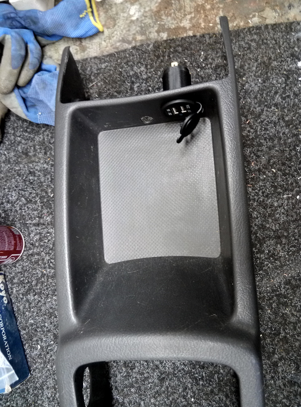 +USB ЗРЯДКА 3