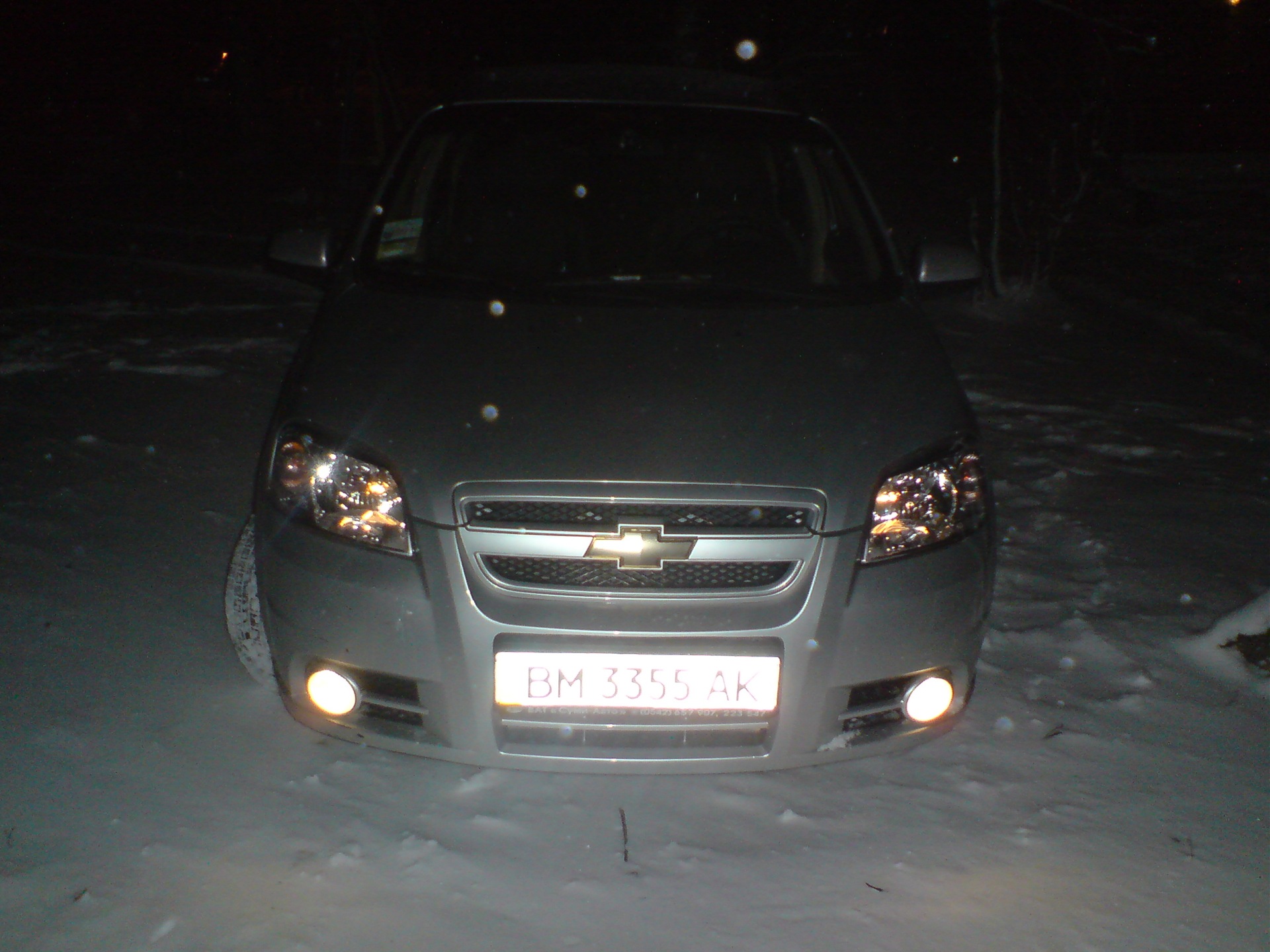 Трохи фоток 3