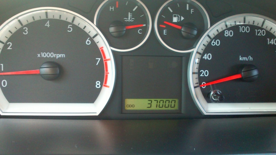 37000 :) 1