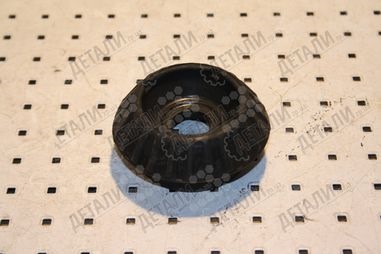 Замовив запчастини 1