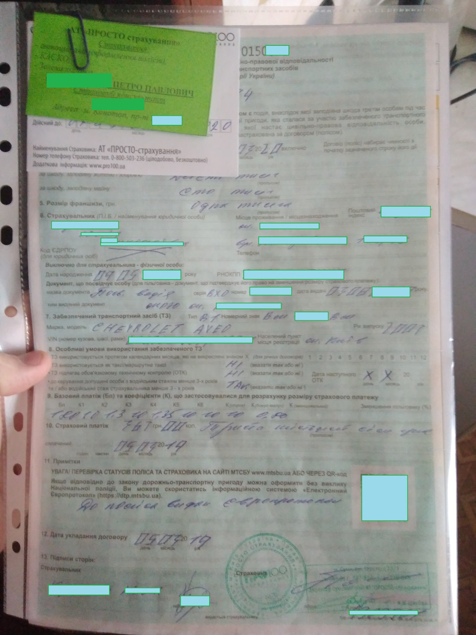 Жаба чи Жабо… 5