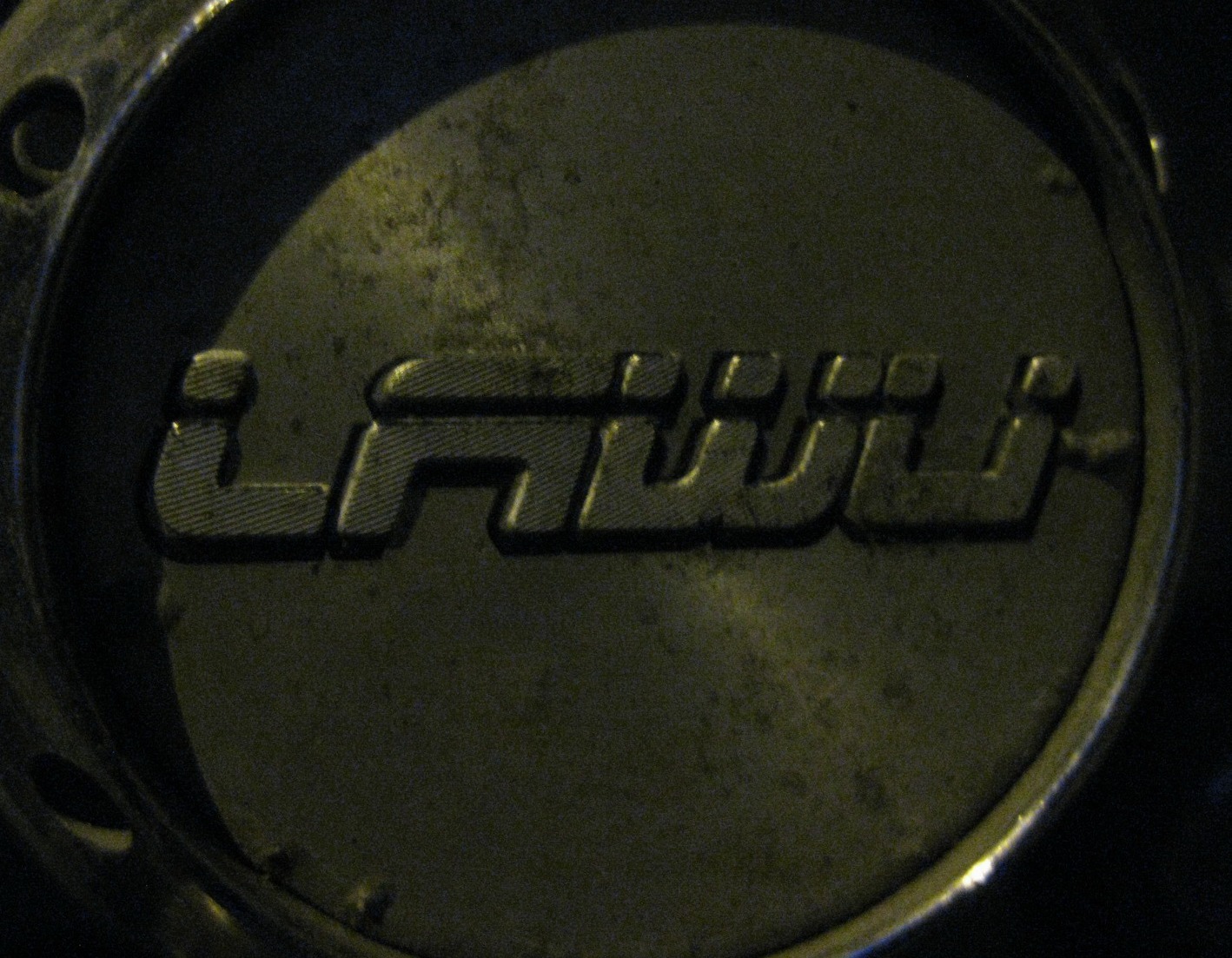 Літня гума 5