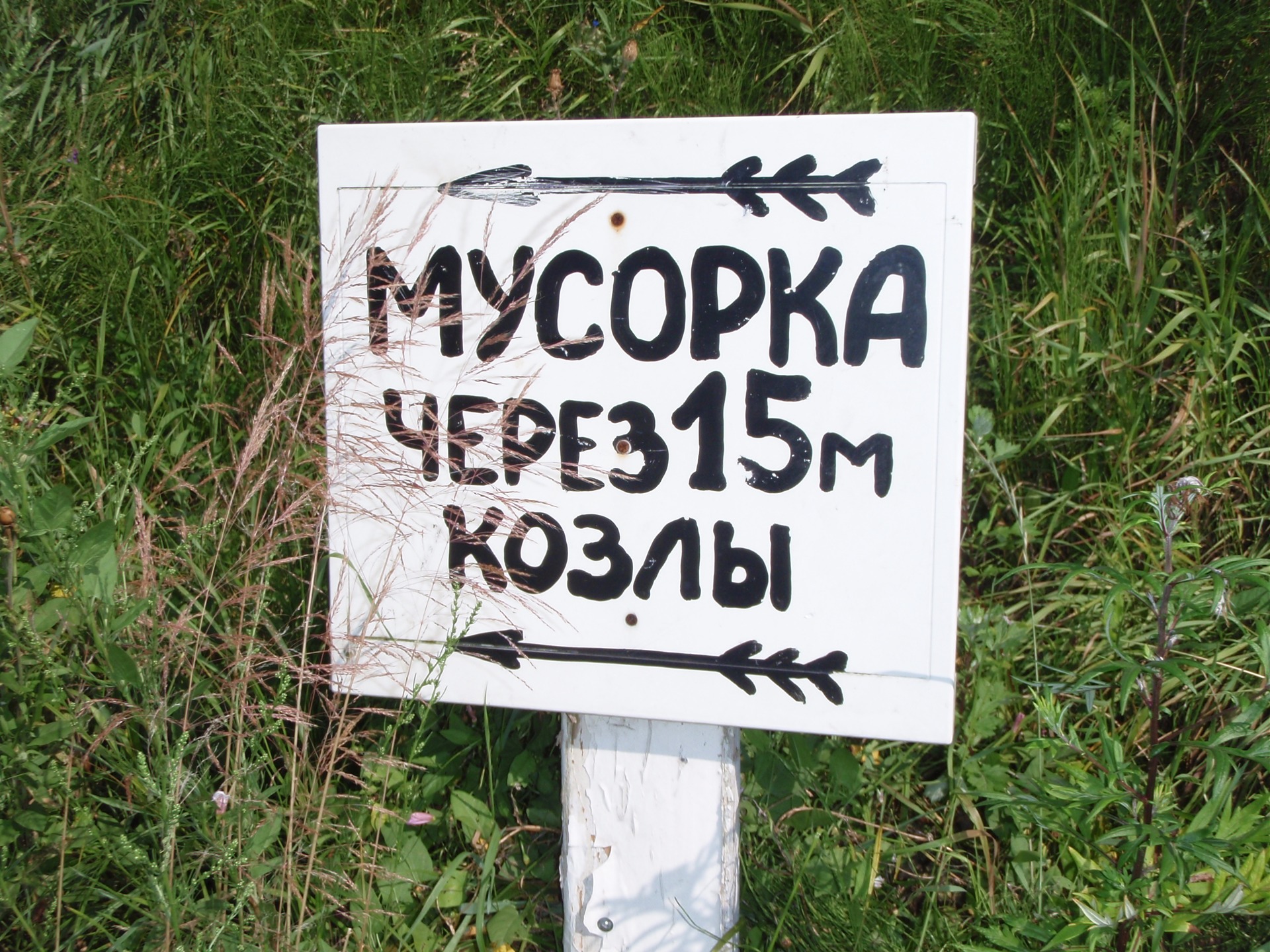 Кузнецовськ, поїздочка 2