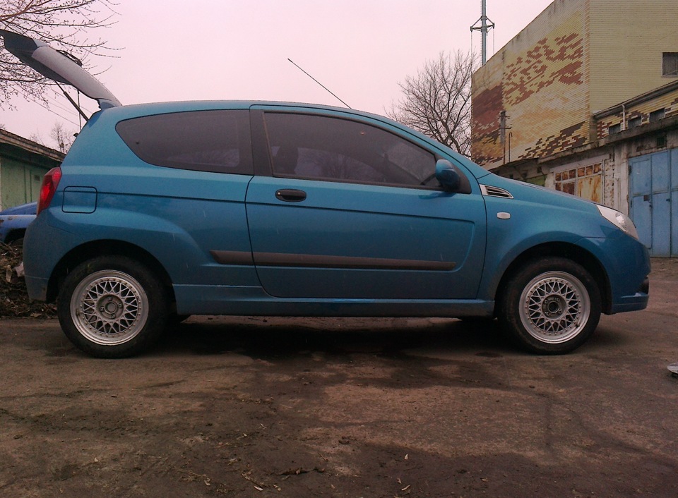 R 15-та мрія =) 1