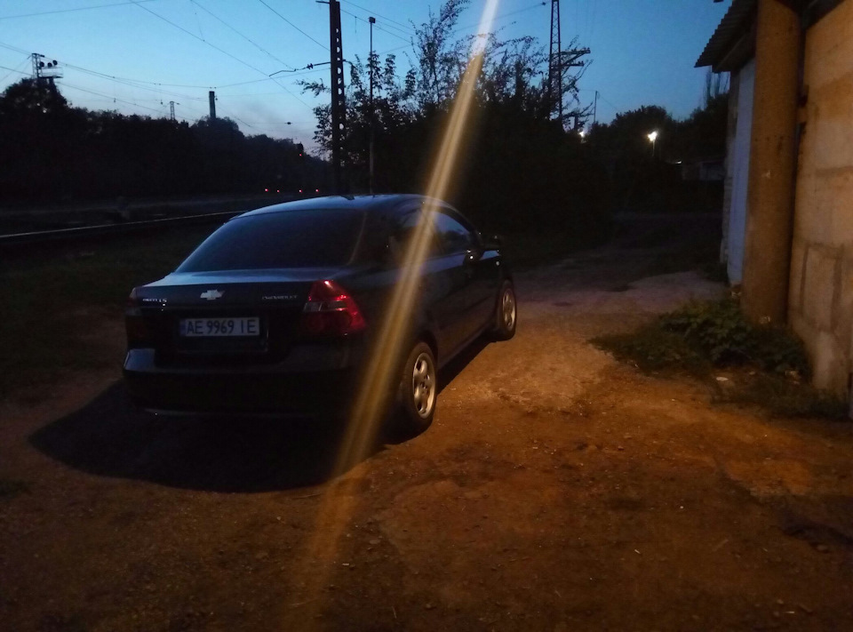 Початок 4
