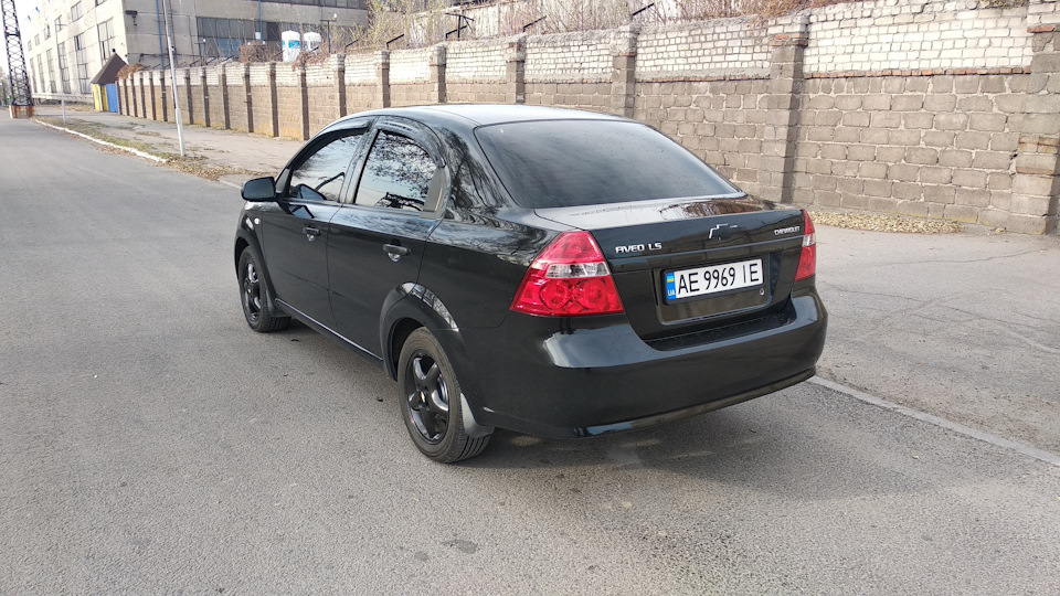 Продам! Вже продано! 5
