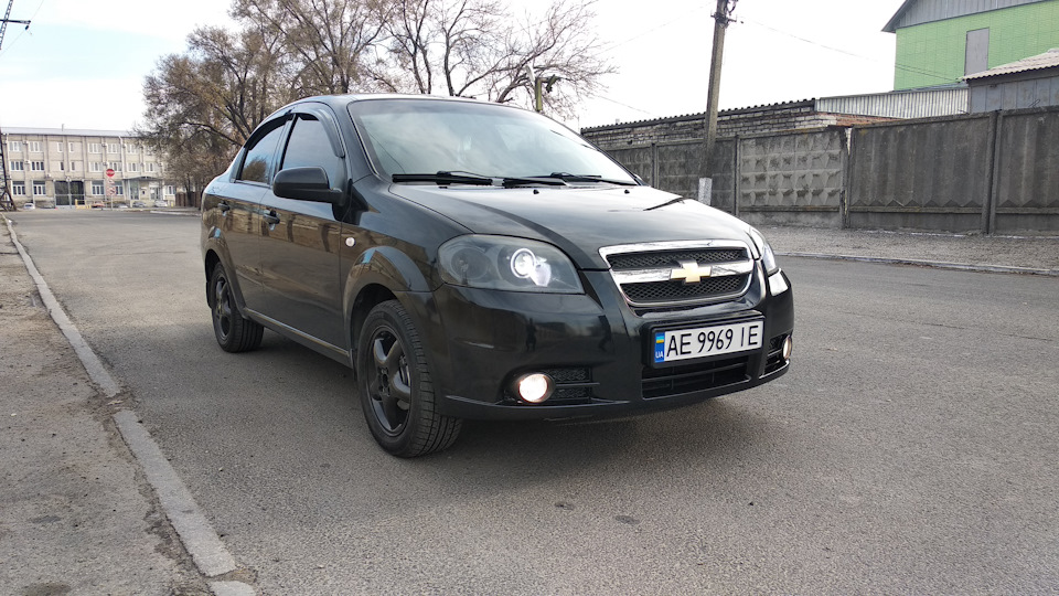 Продам! Вже продано! 2