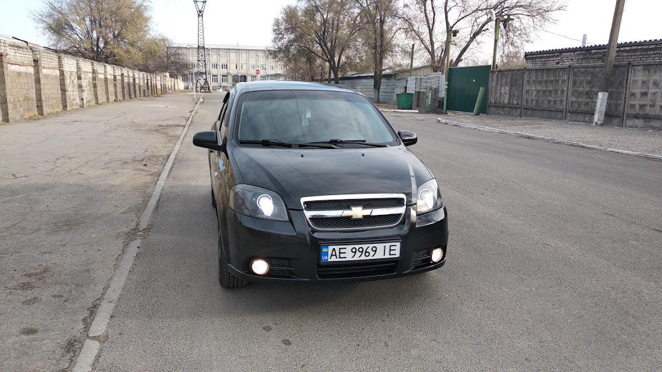 Продам! Вже продано! 1