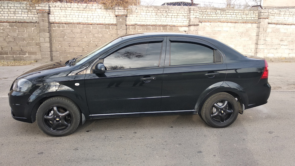 Продам! Вже продано! 4