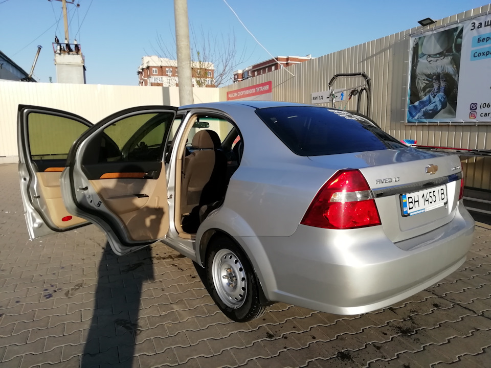 Продам 3