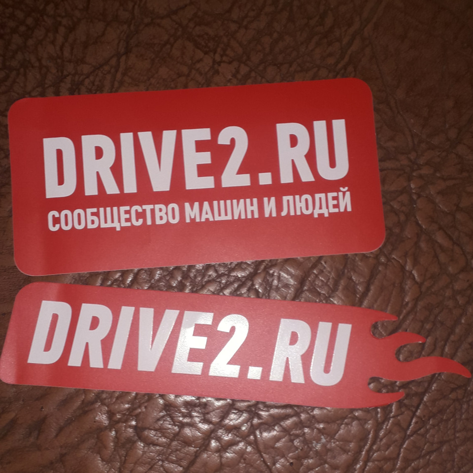 9 місяців народжували 😂 2