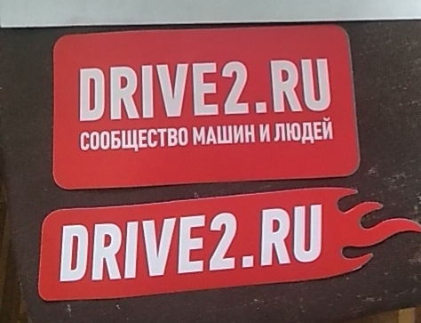 9 місяців народжували 😂 1