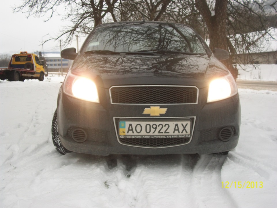 Фотокочки 3